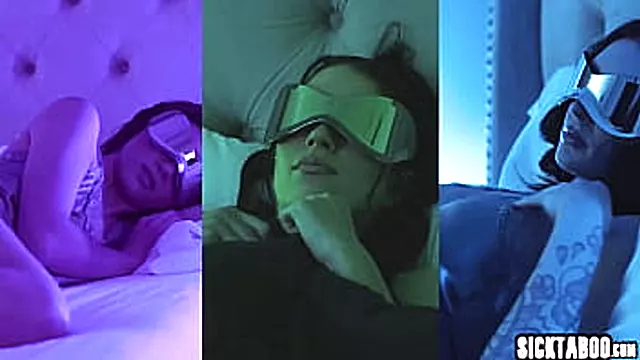 Konek Besar, Awek Isap Batu Sex, Konek Kecik, Deepthroat Tekak Yang, Punggung, Kasar, Batang Keras