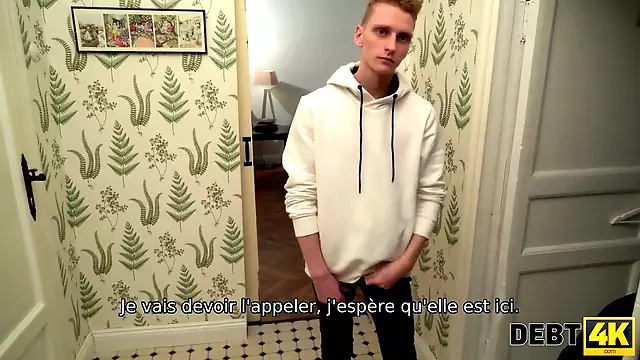 Duboko Anal, Analni Russian, Decak Pusi Kurac, Duboko Pusenje Kurca, Pusenje Kurca Tinejdzeri