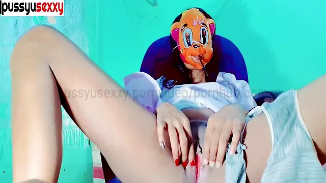 Sri Lankan Collage Girl Sex Video