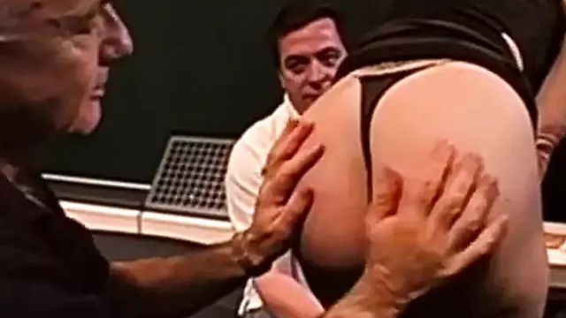 کیر اماتور Com, هورنی آماتور, کیر برای زنم, دو نفوذ, فیلم سکسی سه نفره, زن هات, زنوشوهرداغ سکسی درخانه