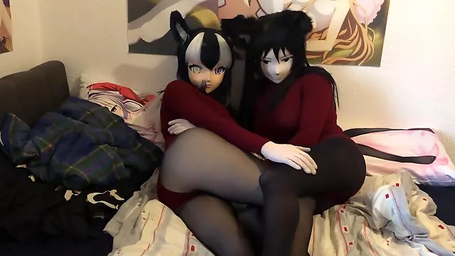 Poze Cu Sani Si Pizde, Frumase Sani Mari, Asiatice Frumoase, Transexuali Si O Pizda Superba