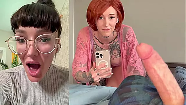 Brünette Amateur Milf, Milf Amateur Fickt, Große Fotze Hängebusen, Spucke Blowjob, Mutter Erwischt
