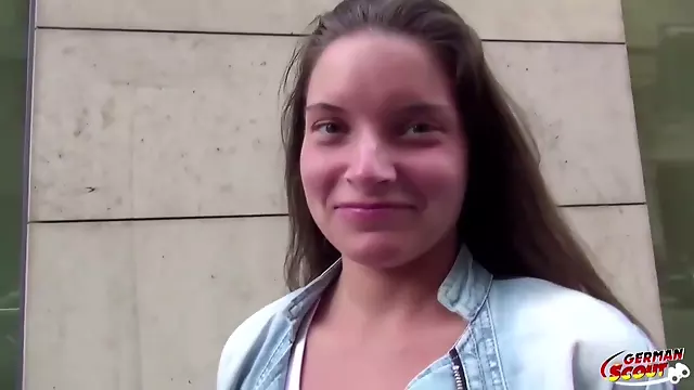 Tonåring Röv, Jättekuk I Tonåring, Tysk Tonåring, German Public, Tysk Sexshow, Tysk Äldre Och Yngre