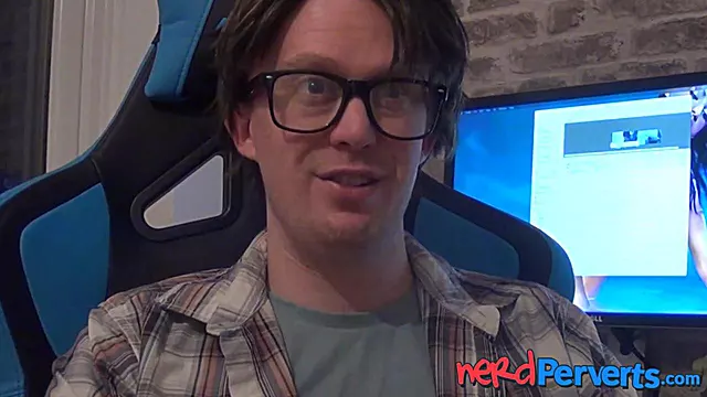 Malý Péro Velky Kozy, Velky Prsa Felace, Krásný Velký Kozy, Honeni A Vystrik, Hard Felace