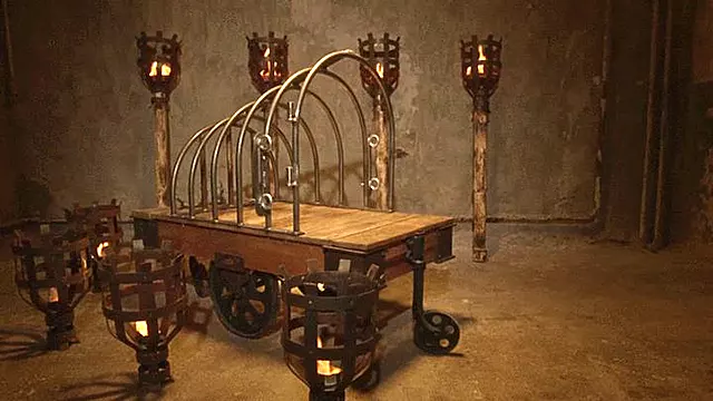 Anal Porno, Anal Fetiş, Anal Köle, Anal Tokatlama, Bdsm Gitgide, Köle Bdsm, Kadini Baglayip, Kole Bondage