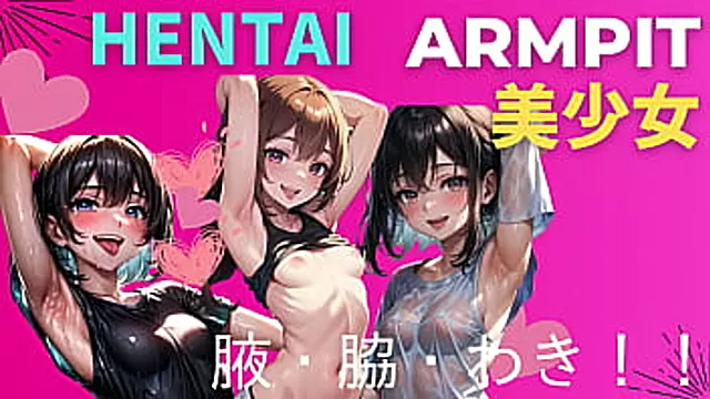 18 Tahun, Mata Keatas, Hentai Cantik, Lihat Di Youtub Remaja Video Hd, Imut, Remaja Cantik, Yang Cantik