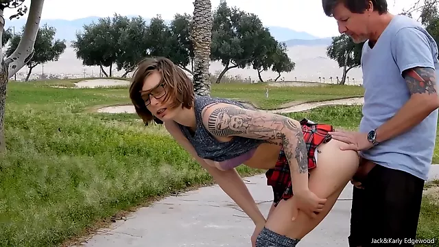 Amateur Brinete, Dobre Crnke, Za Pare Amateri, Veliki Kurac Amateri, U Prirodi, Amateri, Klinci Amateri