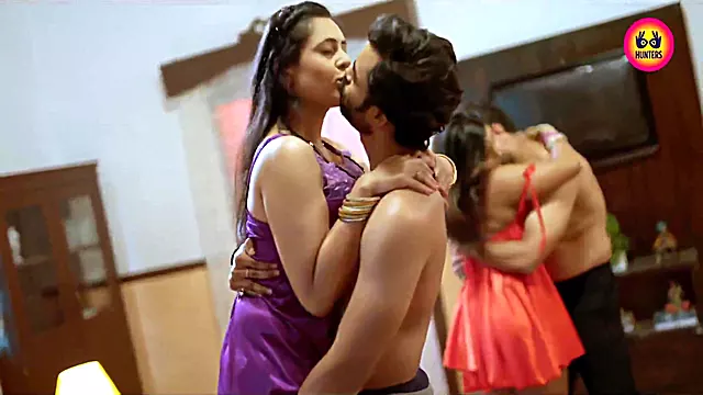 First On Net -choti Bahu 7