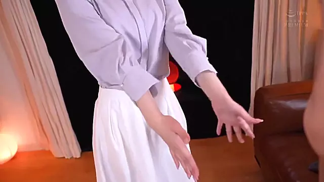 Japanske Zrele Zene, Aziski Japanski, Azijski Pornici U Troje, Sa Velikim Sisama Jebu, Mamare Sisate