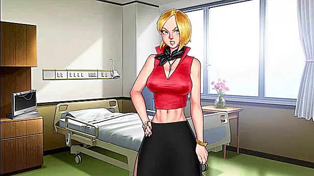 รุ่นแม่ญี่ปุ่น, การ์ตูน Milf, การ์ตูนโป๊ แม่, อนิเมะ ไม่เซ็นเซอร์, ครั้งแรกของรุ่นแม่, ย้อนยุค เยอรมัน