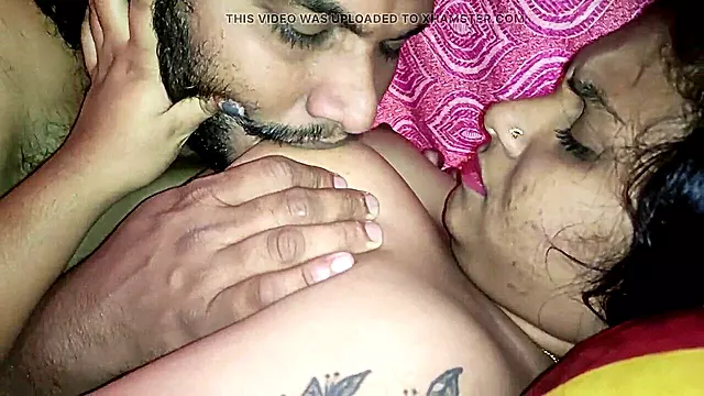 इंडियन बिग बूब्स, इंडियन स्तन, इंडियन Couple, चूत चाटना, योनि चाटने Desi, हिंदी सेक्सी चूत, योनि चाटने Hindi
