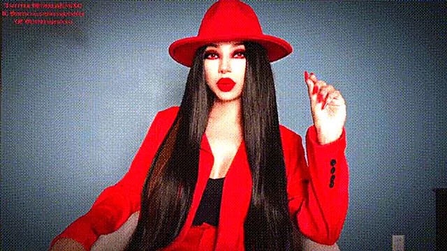 She-Devil Demand