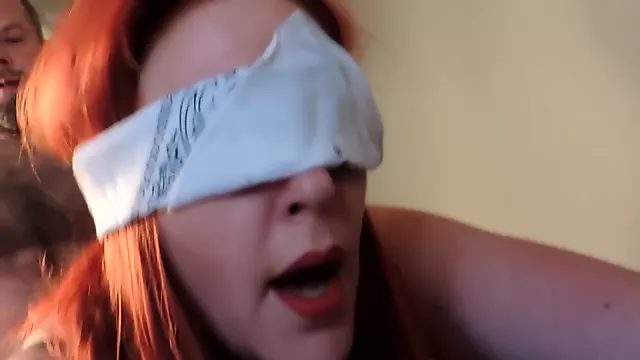Wsadzanie Głowy, Mamuśki Amatorki, Kobiecy Orgazm, Kobiecy Wytrysk Milf, Na Pieska Mamuśki