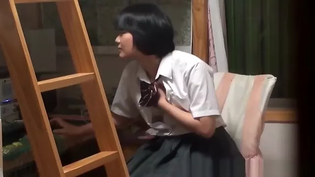 Remaja Solo, Asia Solo, Masturbasi Asia, Jepun Asia, Solo Pelajar, Remaja Asian, Jepun Teen, Pelajar Melancap