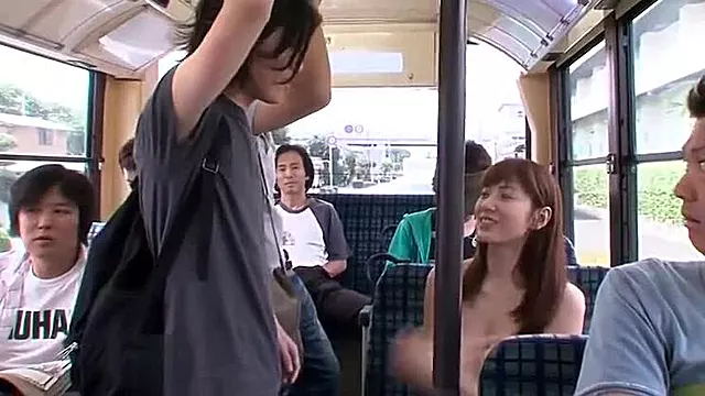 Japon Güzel, Asya Guzeli, Asyal Cumshot, Asyalı Japon, Asyalı Hanımlar, Yüzüme Boşal, Japanese Women