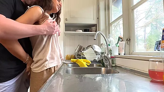 Mature Amateur Zelfgemaakt, Brunette Grote Tieten, Rijp Koppels, Zelfgemaakt Borsten, Thuis Gemaakt Van Achteren