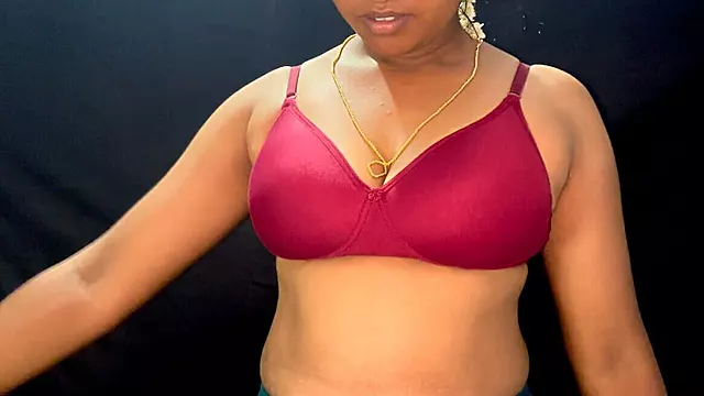 Amatir Toket Besar, Main Jari Payudara Besar, Desi Montok, Wanita Badan Besak, Wanita Solo Masturbasi