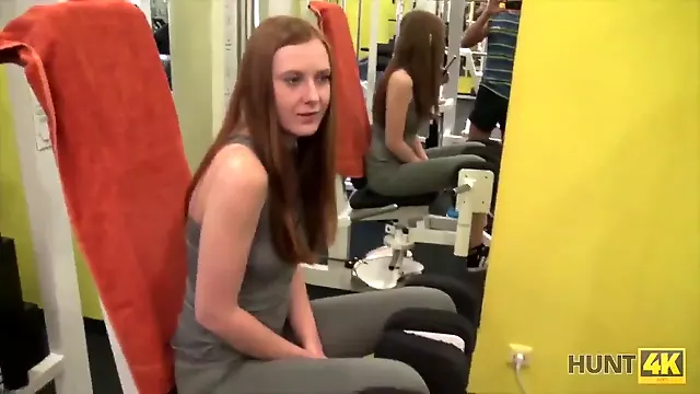 Brunetki Teen, Webcam Brunetka, Kamerki Nastolatki Pary, Chuda Nastolatka, Młode Cipki, Ukryta Webcam