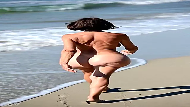 Chubby Compil, Bbw Mâture, Potelée Public, Compilation Grosses, Compilation Femmes Mures, Belle D'amour
