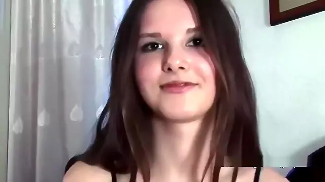 Teen Eerste Keer, Jong Eerste, Tiener Tieten, Tieten, Eerste Keer Anal, Eerste Anaal Teen, Eerste Keer