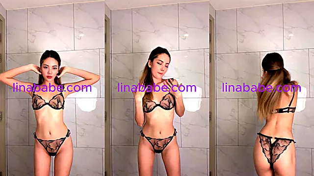 หีเด็18, นมใหญ่น่ารัก, ที่สุด, หีสวย, นม, หีคับควยเเตกใน, สาวใหญ่ โชว์เดี่ยว, ไทยนมโต, หีโหอก, หนังโป้เก่าเอเชีย