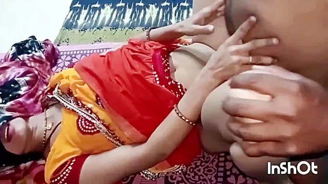 देसी भारतीय, देसी, भारतीय लड़की, लड़की, Xvideoहिन्दी, सेकसी इडिंया, ओल्ड इन्डियन Xxx, आत्म ना, दिखाओ