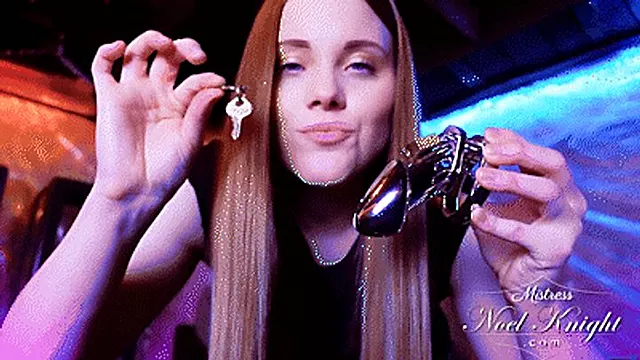 Blonde Mistres, Plavusa Sa Penisom, Plavusa Orgasam, Dodirni Kurac, Fetish Kurac, Rob Fetis