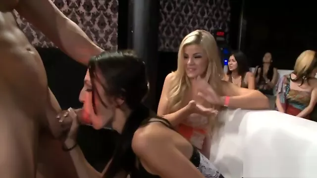 Extrem Hard Blowjob, Hardcore Gruppe, Hardcore Public Extrem, Amateur Gruppe, Öffentlichkeit Blasen