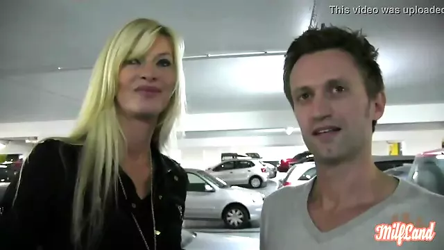 Blond Amateur, Grote Tieten Openbaar, Blond Met Tieten, Lekker Blond, Frans Blond, Blond Milf