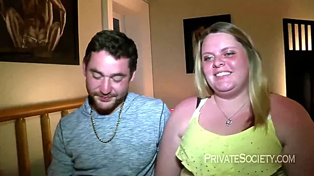 Culo Dilettante Anale, Grossi Cazzo Anale Amatoeiale, Amatoriali Cerignola, Amateur Creampie