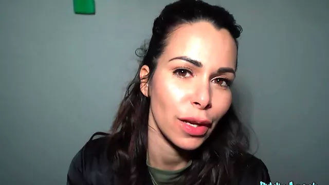 Deutsch Dicke Titten Amateur, Tit Fuck Schwanz, Deutsch Deepthroat, Deutsch Gesichtsbesamung