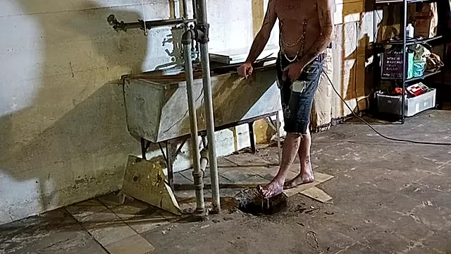 Picioare Murdare, Pise Din Picioare, Pisat, Picioare