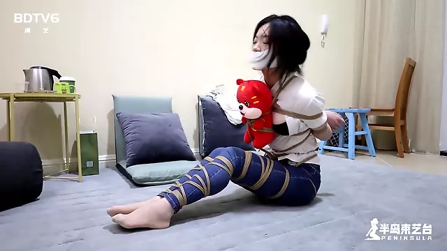 Asiaticas Amarradas, Asian Sem Censura, Maso, Fetiche Amarrada, Pes Amarrados, Morena Amarrada