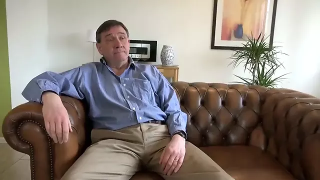 Blondynky, Pornoakce, Mlade, Mladá Blondýnka, Nactileta Hardcore, Pornohvězdy