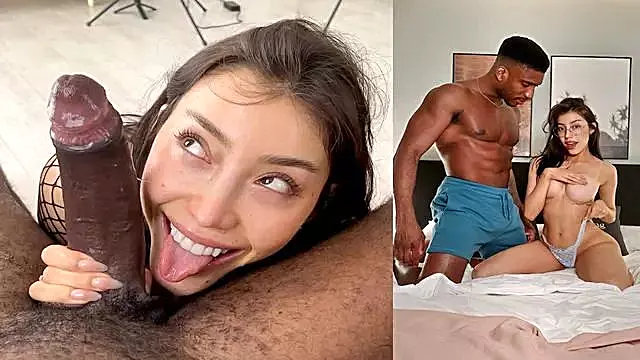 Ilk Defa Arkadan, Irklararası Brunette, Esmer Am Sikiş, Esmer Taytlı Porn, First Vajinal, Ilk