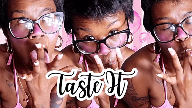 Taste It