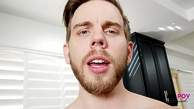 Sperma Drinnen, Missionar Creampie, Schmutzig Reden, Neben, Frau, Orgie, Party Frauen, Sperma Drinnen Hd Pov