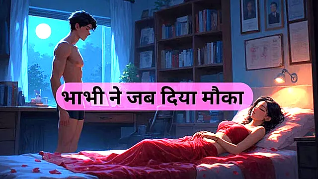 हिंदी ऑडियो, कहानी, चालू हो, हिंदी स्टोरीज, हिन्दी मे चुदाई की बाते, पहली बार चुदीं हुई हिन्दी में