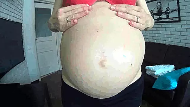 Gør Mig Gravid