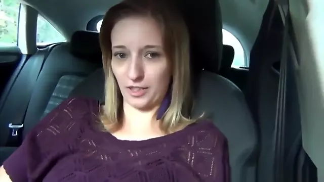 Sex Na Otvorenom Amater, U Prirodi, Anal Amater, Mladi Amateri, Amateri, Mlade, Sex Na Otvorenom