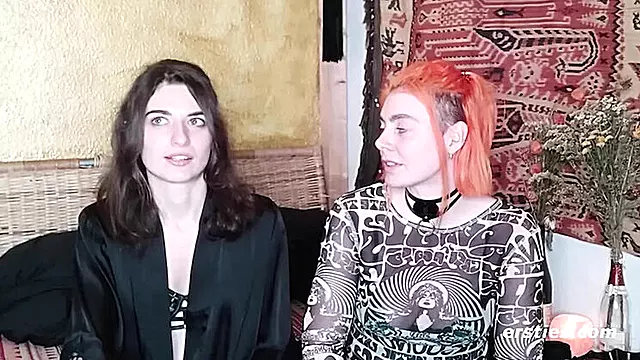 Amatoriale, Tettona Bsdm, Tedesco Bdsm, Capelli Rossi Tette Naturali, Incredibile Perfette Tette Naturali