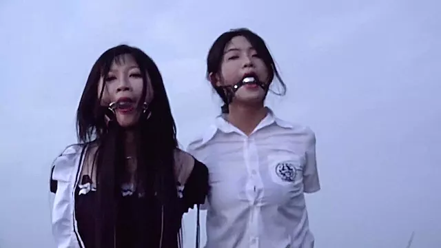 Bondage Asia, Jepang Asia, Pembantu Asia, Asian Bebas Sensor, Sadis, Jepang Hot, Cantik Stoking