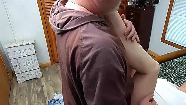 Fotos De Mujeres Maduras En Concha, Anal Y Vaginal, Boca Abajo Anal, Squirt Com Orgasmo Anal