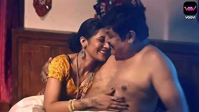 भारतीय, चुदाई बडीचूतबिडियौज, इंडियन बिग बूब्स, Xvideoहिन्दी, वीडियो देखना है, सेकसी इडिंया, इंडियन स्तन