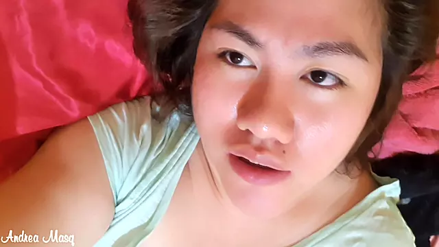 Amateur Fetisch, Haarig Amateur, Haarig Cream, Ersties Hairy, Haarig Von Hinten, Make Prägnant
