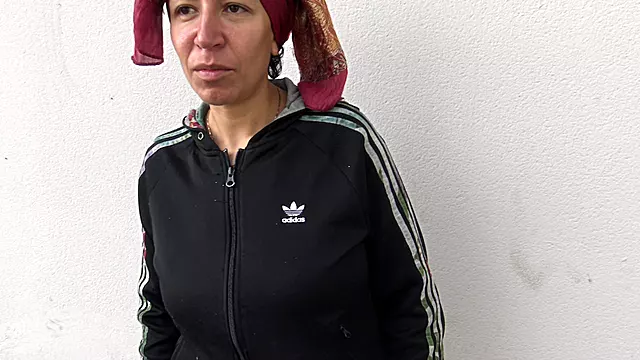 Němky Amatérky, Honění Amateři, Amateur Prsa, Honeni Na Verejnosti, Honění Zralé Ženy, Amater Handjob Pov