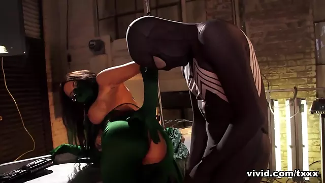 Bigtits Milfs तस्वीरें, सर, बूब्स