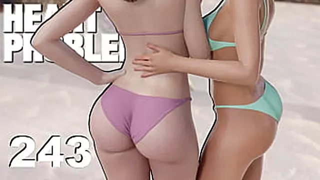 Sexy Pradilko, Velké Kozy, Krásný Velký Kozy, Mladé Brunetky, Roztomilé, Masáž Teen, Mal Prsia S Lo Zrel Eny