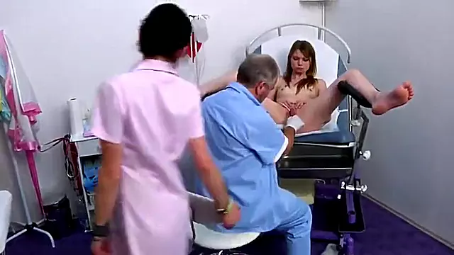 Inocente Anal, Masturbação Anal Com Dedo No, Lesbicas Anal, Pussy Lesbicas Anal, Anal Lesbico Com Brinquedos