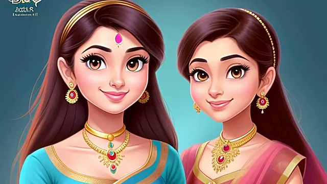 चाची, भारतीय चाची, कपल्स, हिंदी देसी भाभी, देसी Couple, भारतीय, देसी गाँव, हिंदी स्टोरीज, आत्म ना
